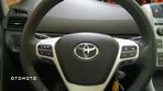 Toyota Verso 1.8 5-Sitzer Skyview Edition - 28