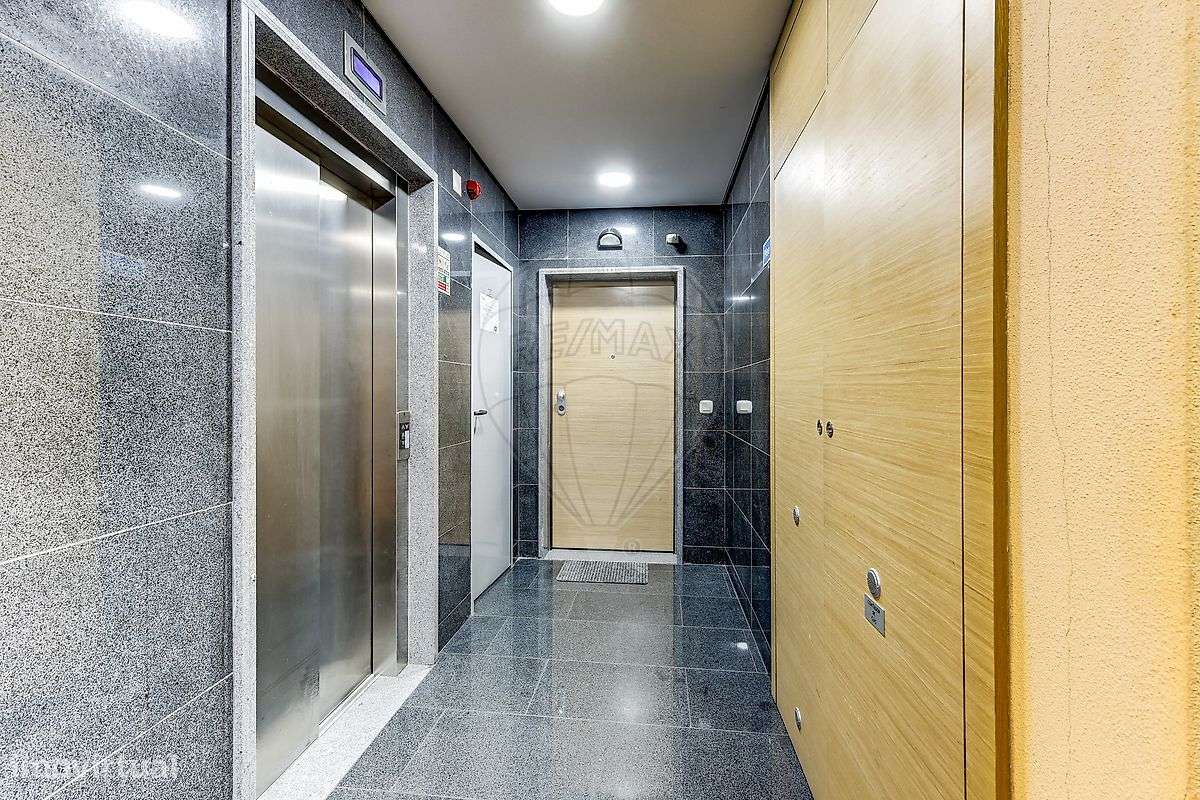 Apartamento T3 para venda - Grande imagem: 3/30