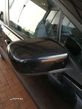 Oglinda Mazda 5 2005-2010 oglinda stanga electrica mazda 5 oglinzi - 1