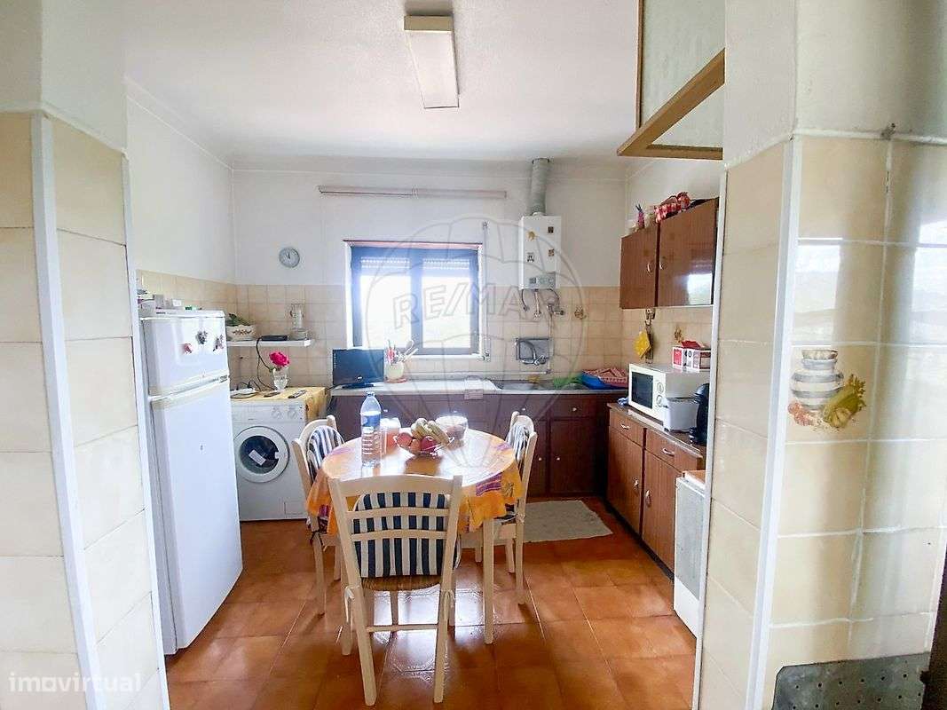 Moradia T5 para venda - Grande imagem: 5/27