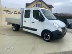 Renault Master Doka 7LOCURI - 3