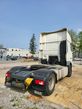 DAF XF 106 460 - 4