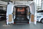 Ford Transit Custom - 19