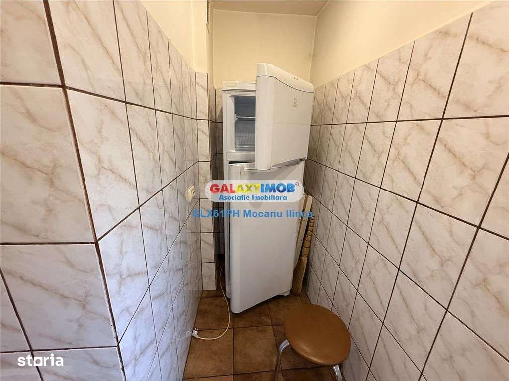 Inchiriere garsoniera confort 1A, Ultracentral, Ploiesti - Imagine principală: 5/16