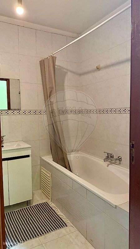 Apartamento T2 para venda-13