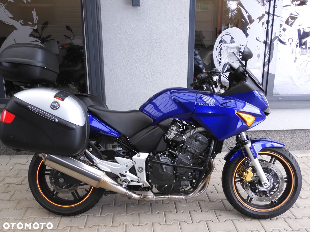 600#ABS#KUFRY#Tylko 19000...