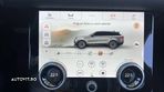 Land Rover Range Rover Velar 2.0 R-Dynamic - 27