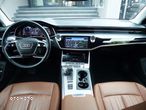 Audi A6 Allroad 40 TDI mHEV Quattro S tronic - 12