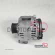 Alternator MAN TGX (51261017270) - 1