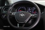 VW Golf 1.0 TSI Confortline - 15