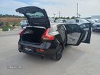 Volvo V40 2.0 D4 Summum - 13