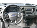 Ford Transit - 24