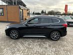 BMW X1 - 5