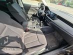 Skoda Scala 1.0 TSI Active - 12