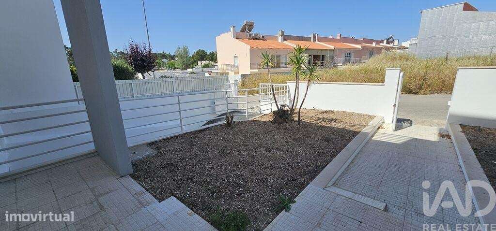 Casa / Villa T4 em Sesimbra (Castelo) de 300,00 m2 - Grande imagem: 2/30