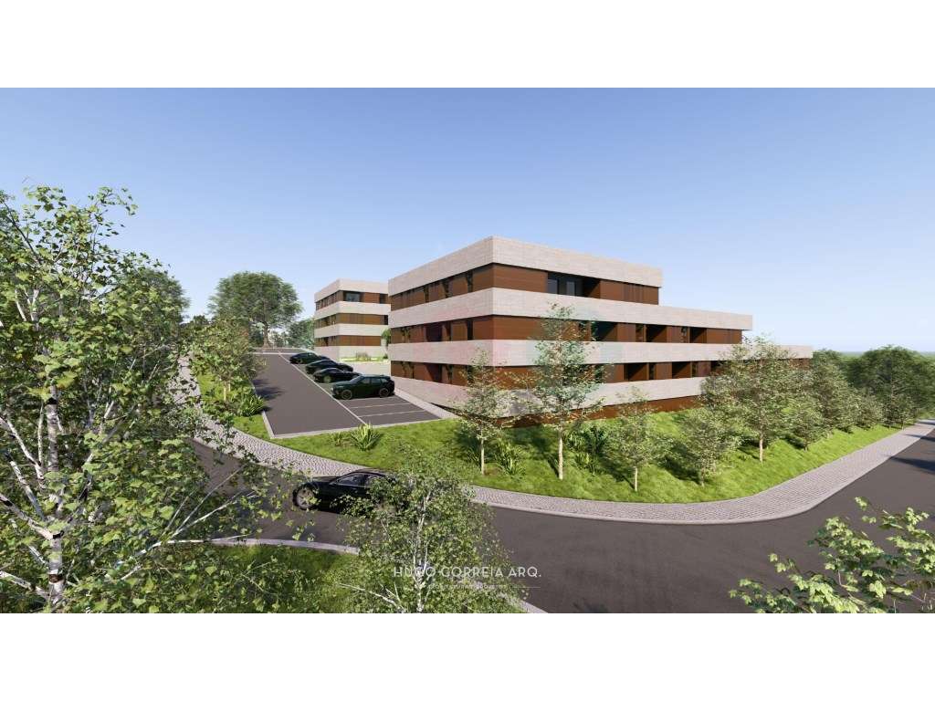 Empreendimento Adress House- Brufe-5