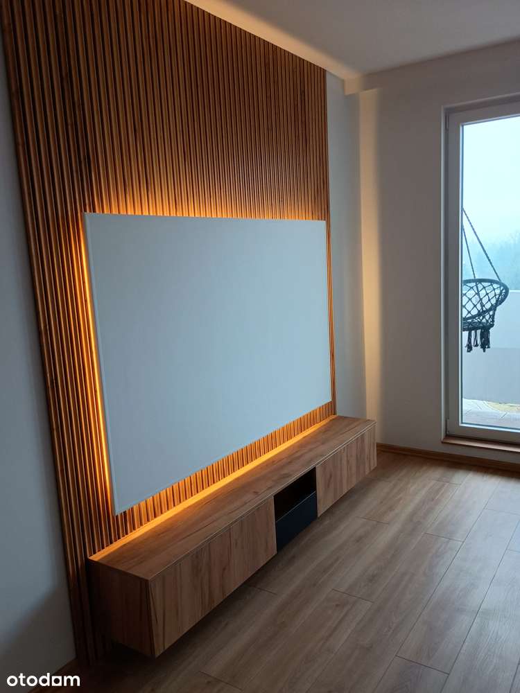 Sprzedam Mieszkanie..WYSOKI STANDARD... Cena do negocjacji - Pełny obrazek: 4/10