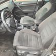 Volkswagen Golf 1.6 TDI (BlueMotion Technology) DSG Comfortline - 21