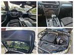 Audi A4 Avant 2.0 TDI DPF clean diesel quattro S tronic S line Sportpaket - 40