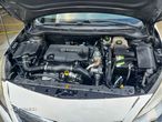 Dezmembram Opel Astra J, an 2012, motor 1.7 CDTI, euro 5 - 4