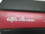 Tampa Do Motor Alfa Romeo Mito (955_) - 2