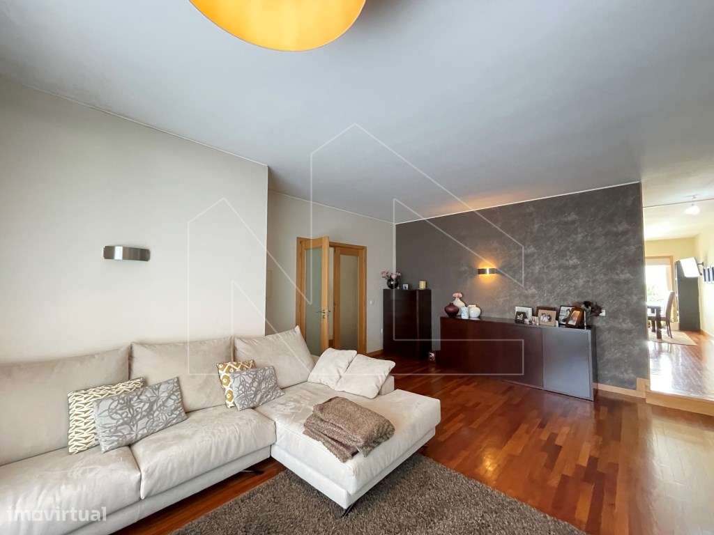 Moradia T3 - Águeda - Grande imagem: 5/32