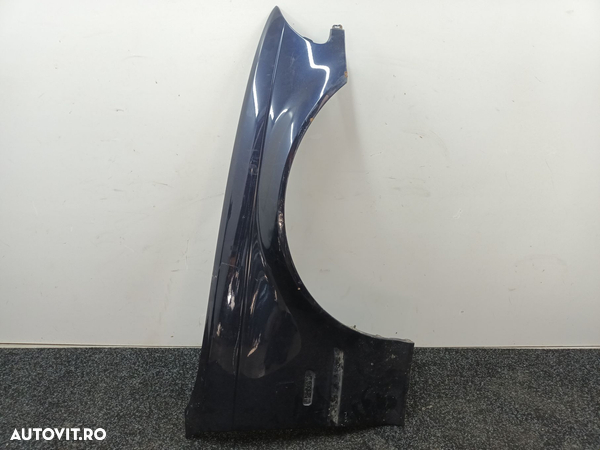 Aripa dreapta fata BMW SERIA 3 E46 1.9i - 194e1 1997-2001 - 1