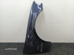 Aripa dreapta fata BMW SERIA 3 E46 1.9i - 194e1 1997-2001 - 1