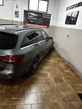 Mercedes-Benz C 180 d Station Exclusive - 8