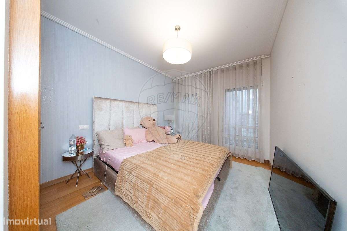 Apartamento T2 para venda - Grande imagem: 4/19