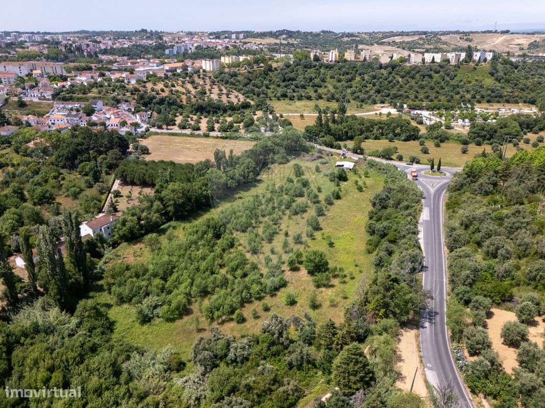 Terreno  para venda - Grande imagem: 5/15