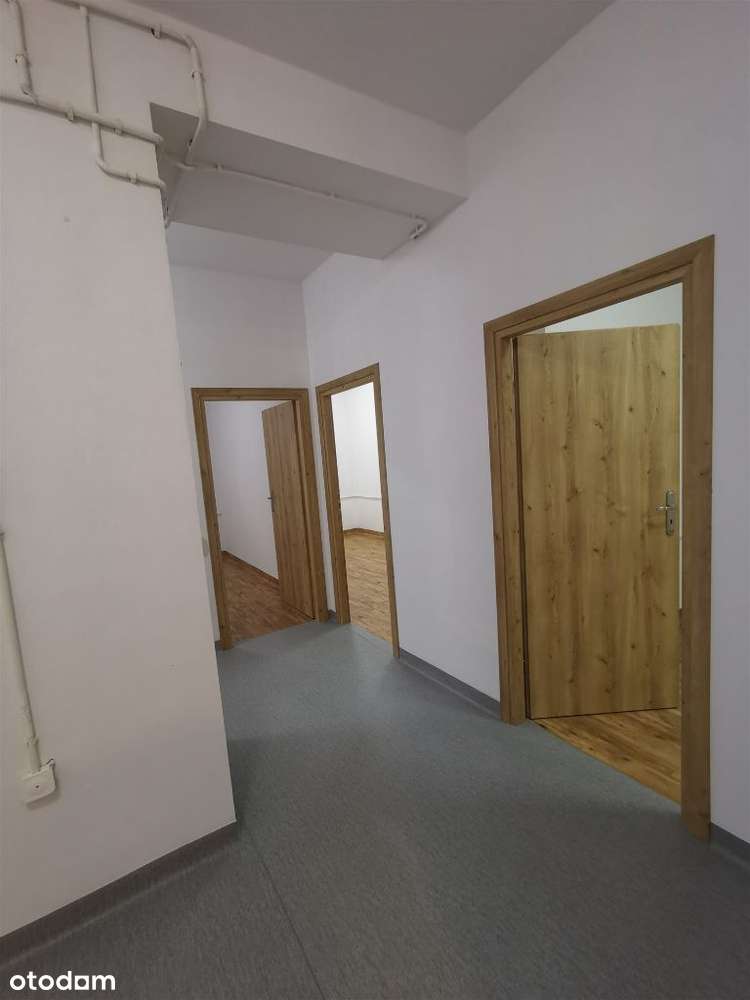 hostel pracowniczy na sprzedaż Warszawa-12