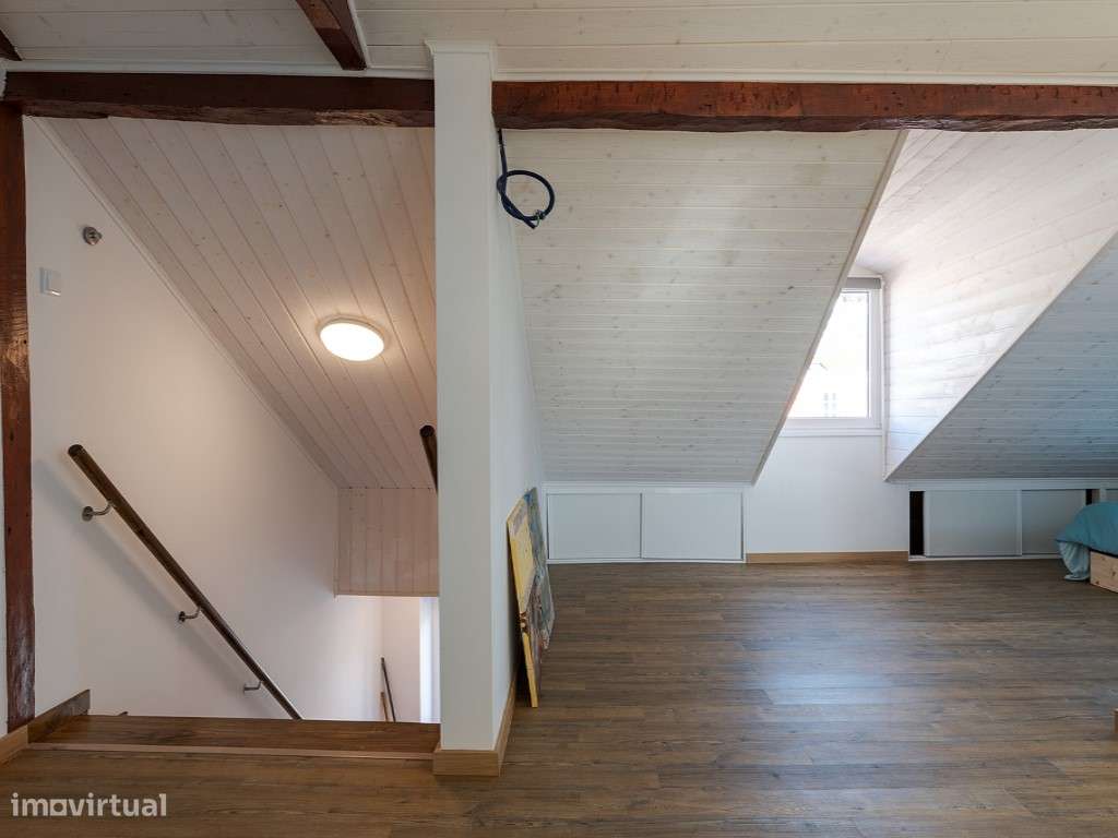 Excelente Investimento para Alojamento Local - Venda conjunta de 2 ...-21