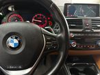 BMW 420 Gran Coupé d Line Luxury Auto - 23