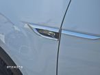 Volkswagen T-Roc 2.0 TSI 4Mot R DSG - 7