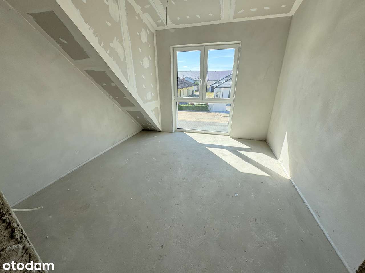 Domy PREMIUM - 5 pokoi + GARAŻ / świetna lokalizacja !-13