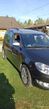 Skoda Roomster 1.6 TDI DPF - 9