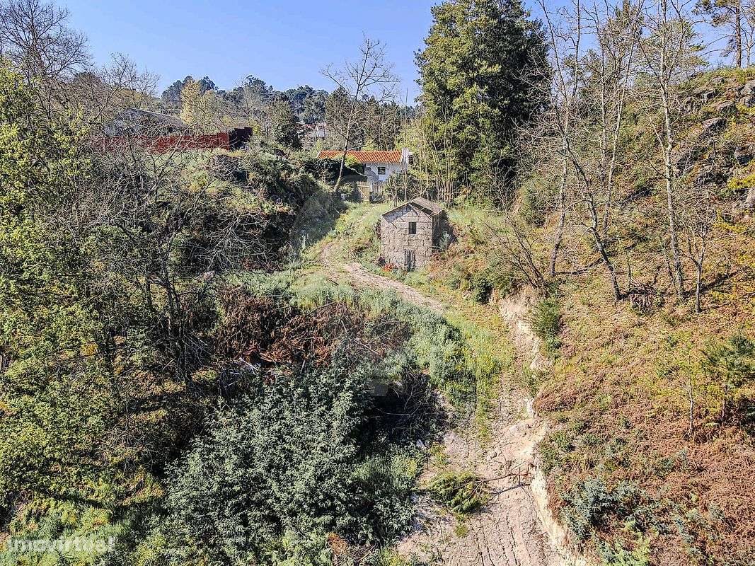 Terreno  para venda - Grande imagem: 5/32