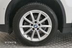 BMW X1 - 14