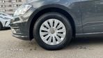 Volkswagen Golf 1.0 TSI Trendline - 17