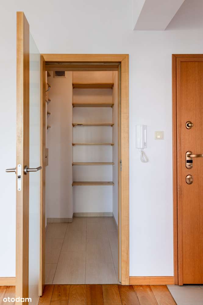 Na sprzedaż 3-pokojowe mieszkanie - ul. Katowicka, Ataner-16