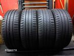 195/55R16 91V Michelin Energy Saver  CENA ZA KOMPLET 2017r - 1