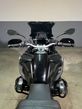 BMW R 1200 GS Adventure Triple Black - 16