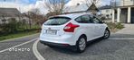 Ford Focus 1.0 EcoBoost Edition - 5