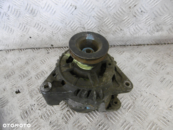 ALTERNATOR  BMW E36 1.6B - 2