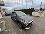 Kia Sportage 1.6 T-GDI HEV Anniversary 4WD - 5