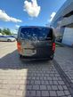 Toyota Proace Verso - 3