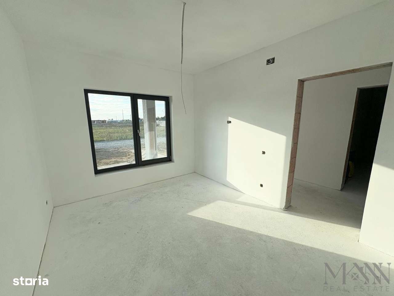 Casa noua plan parter | De Vanzare | Santandrei-13