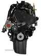 Motor Completo  Usado VW Crafter 2.0 TDI DAS - 2