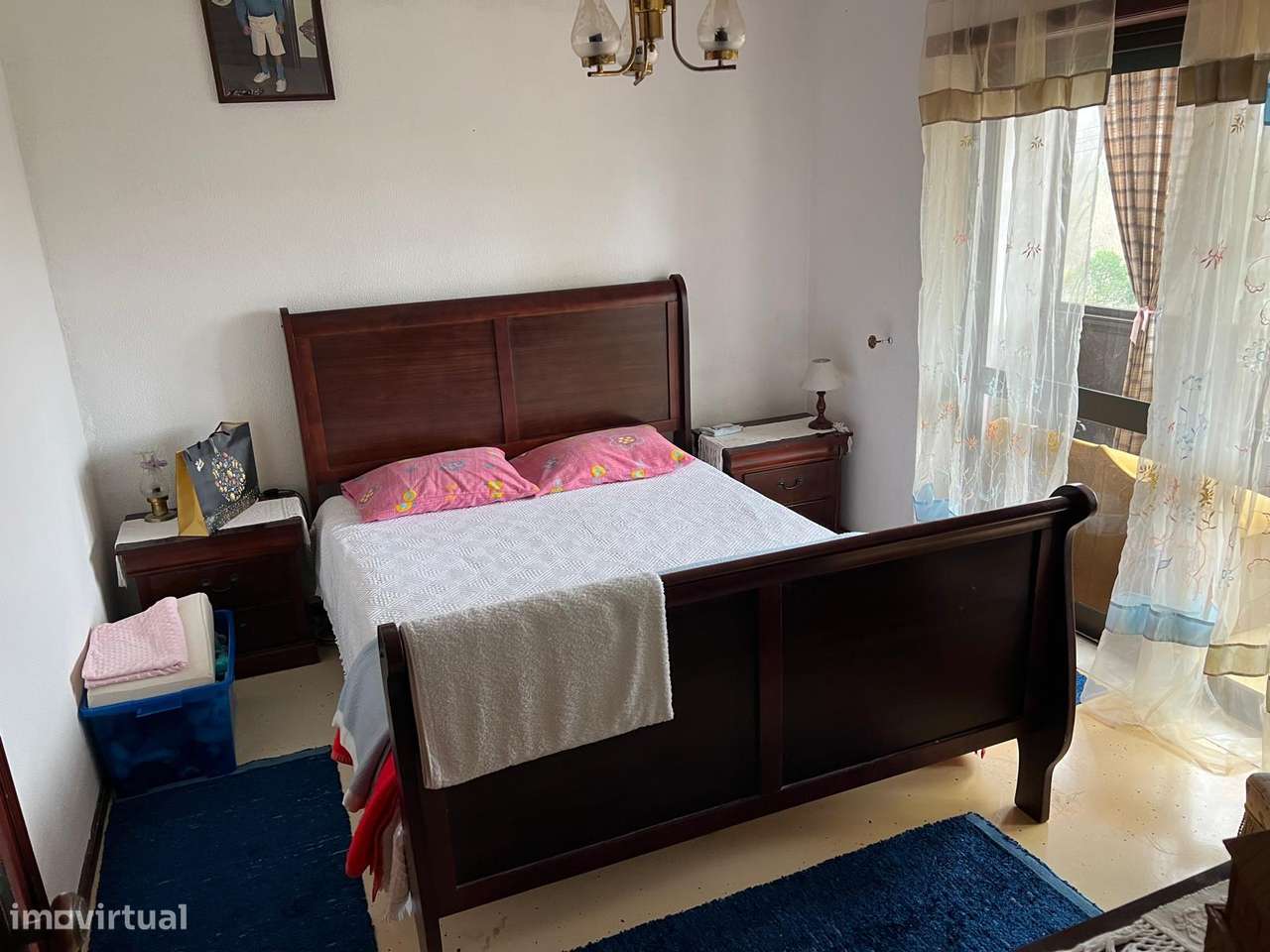 Moradia Geminada T4| São Silvestre, Coimbra-9